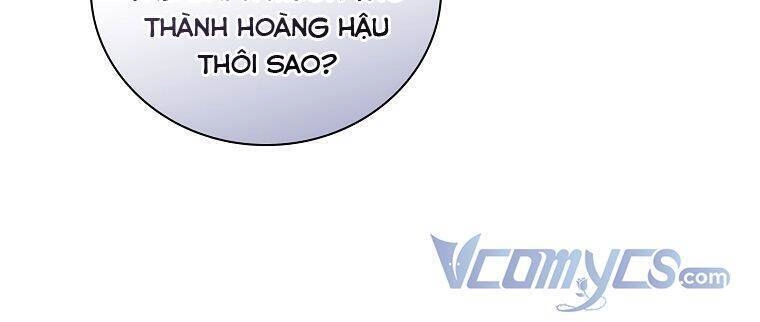 Thư Ký Của Bạo Chúa Chapter 72 - 10