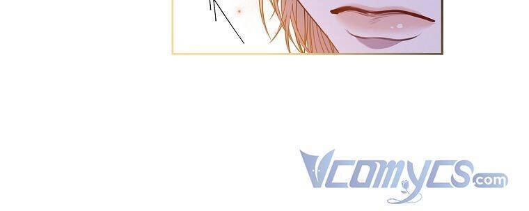 Thư Ký Của Bạo Chúa Chapter 72 - 12