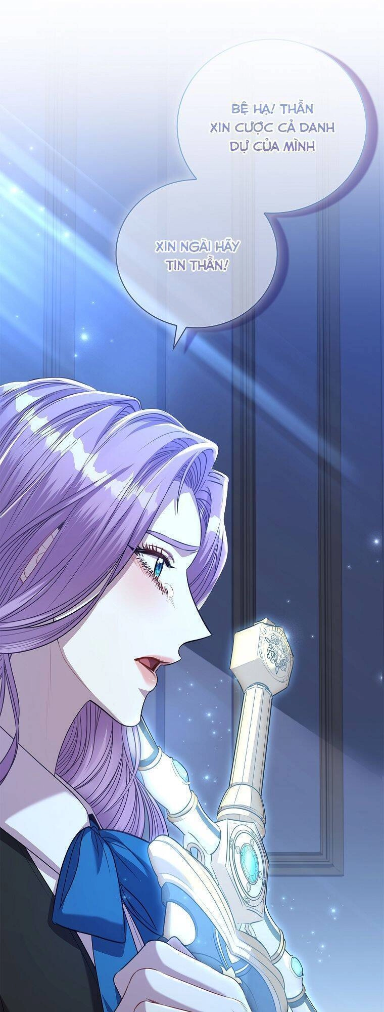 Thư Ký Của Bạo Chúa Chapter 72 - 15