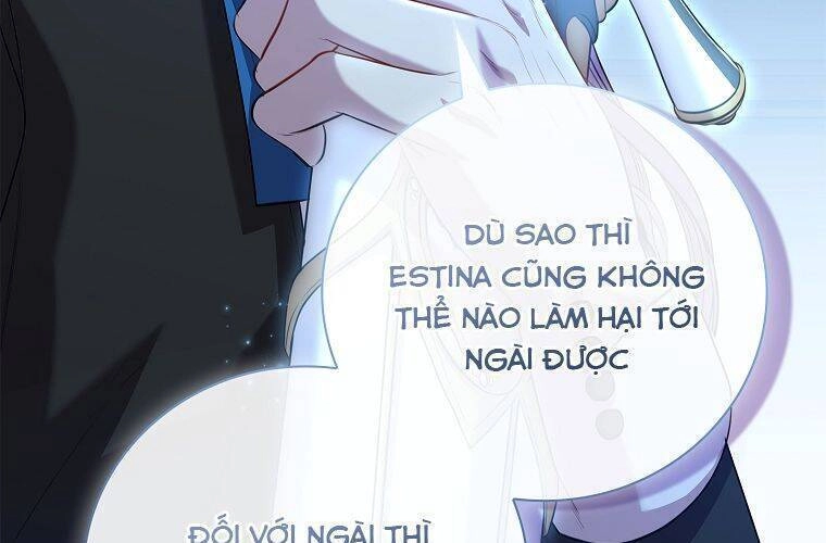 Thư Ký Của Bạo Chúa Chapter 72 - 16