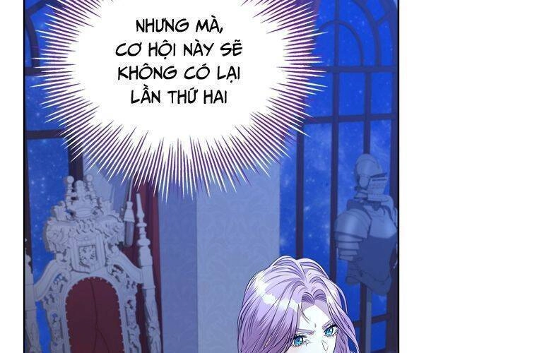Thư Ký Của Bạo Chúa Chapter 72 - 19