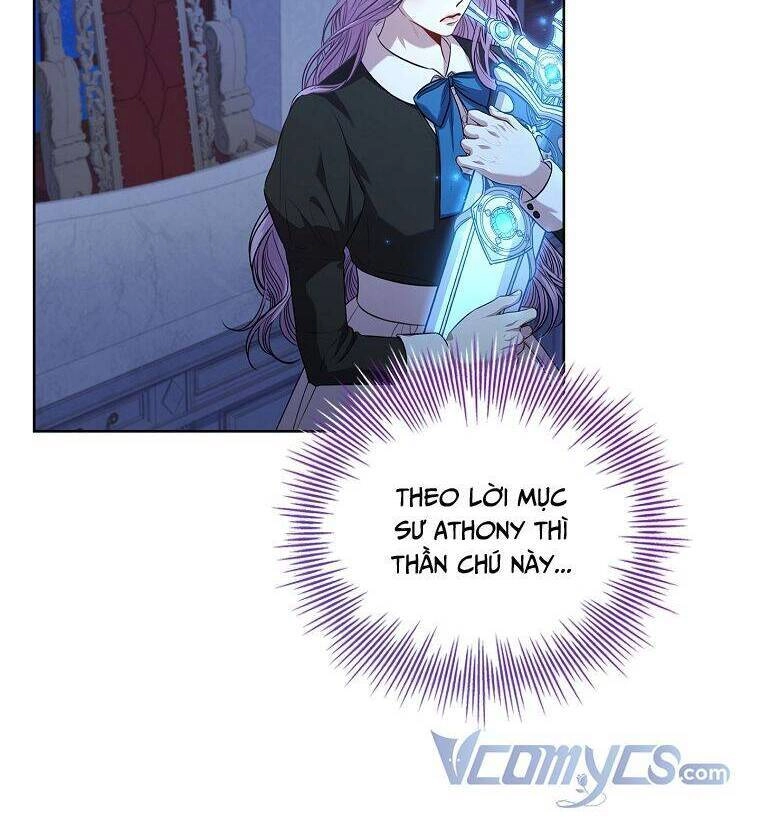 Thư Ký Của Bạo Chúa Chapter 72 - 20