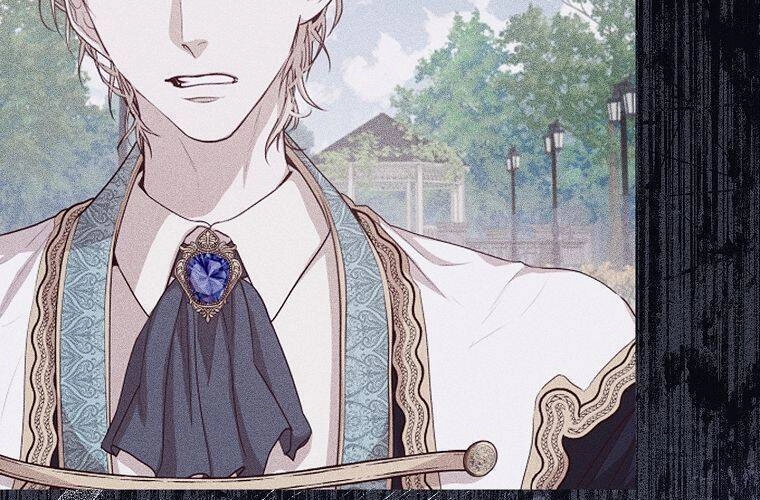 Thư Ký Của Bạo Chúa Chapter 72 - 26