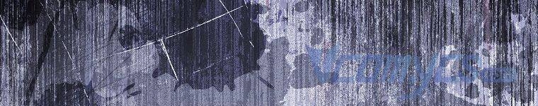 Thư Ký Của Bạo Chúa Chapter 72 - 29