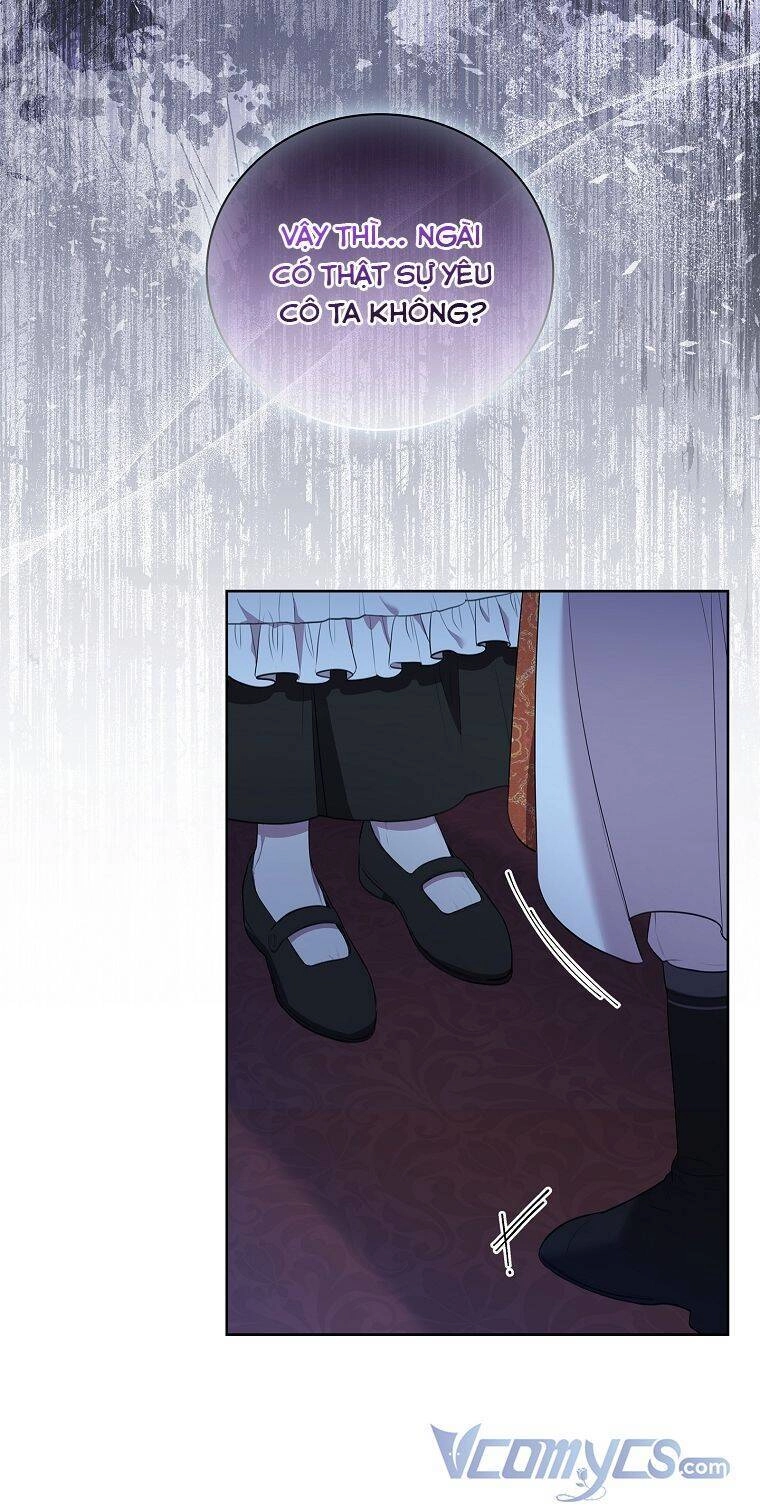 Thư Ký Của Bạo Chúa Chapter 72 - 30