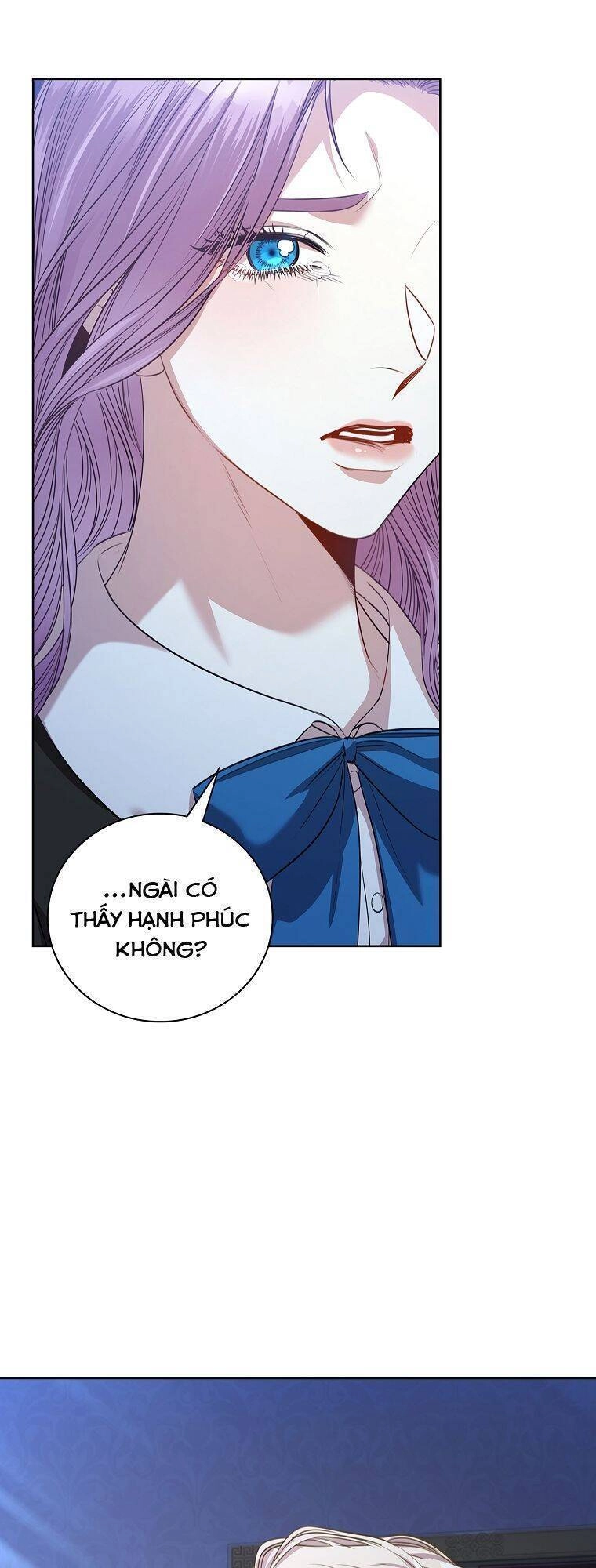 Thư Ký Của Bạo Chúa Chapter 72 - 31