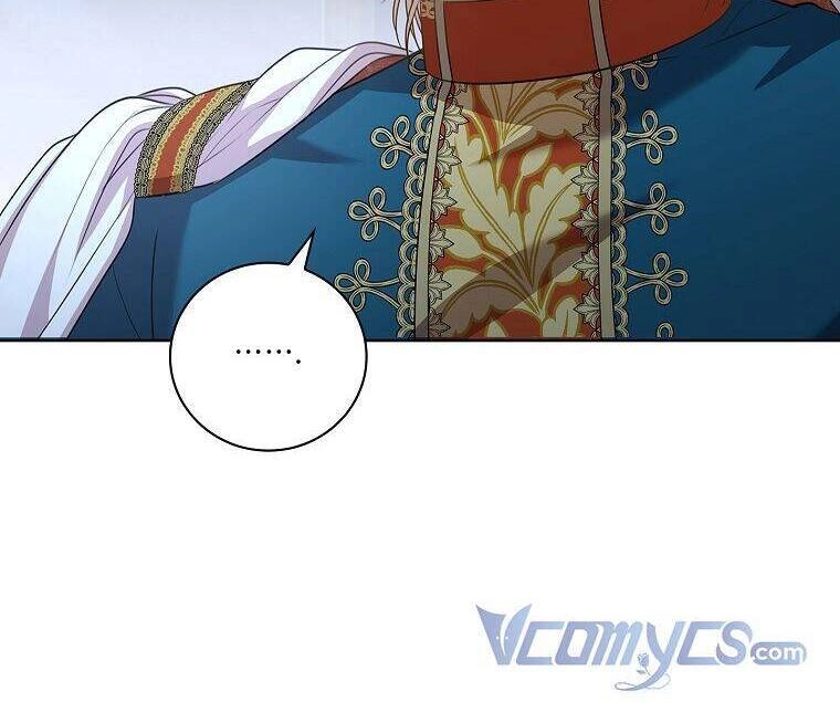 Thư Ký Của Bạo Chúa Chapter 72 - 33