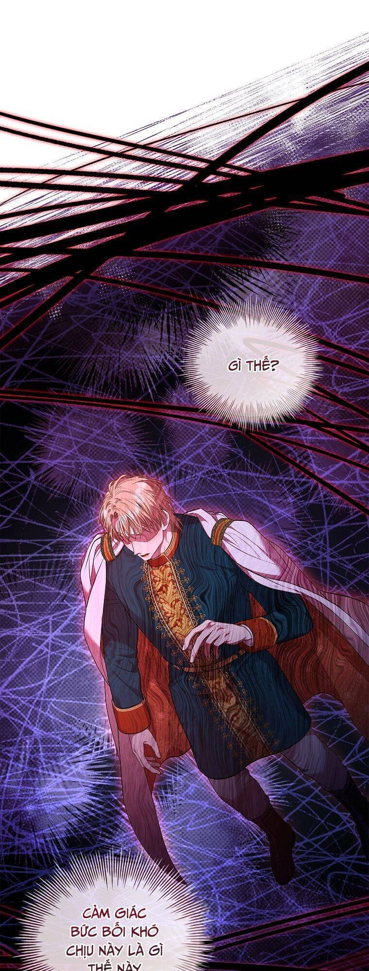 Thư Ký Của Bạo Chúa Chapter 72 - 34