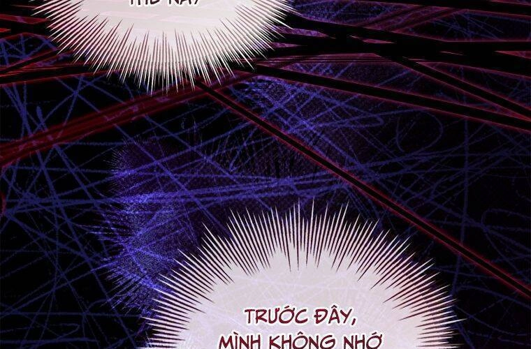 Thư Ký Của Bạo Chúa Chapter 72 - 35