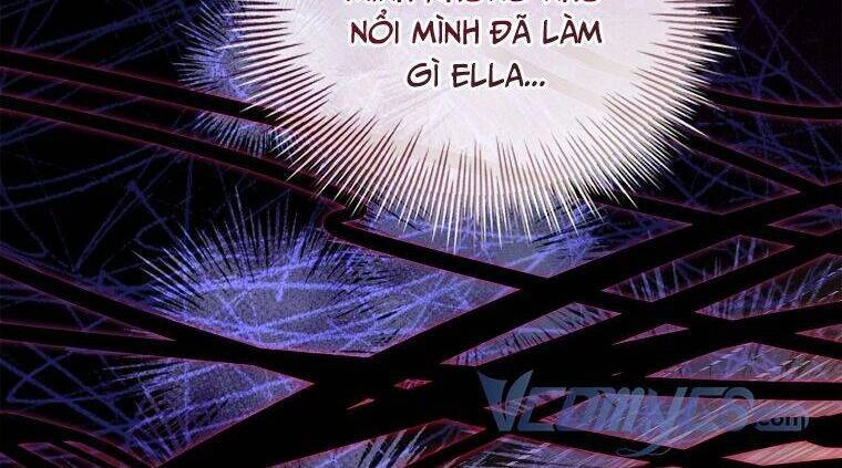 Thư Ký Của Bạo Chúa Chapter 72 - 36