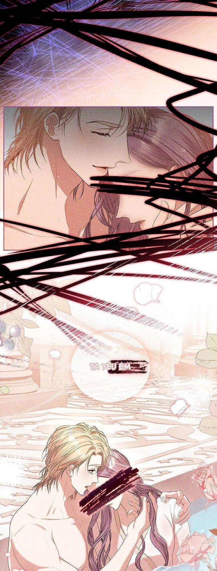 Thư Ký Của Bạo Chúa Chapter 72 - 37