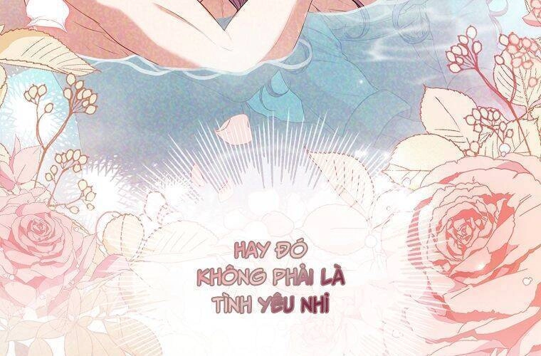 Thư Ký Của Bạo Chúa Chapter 72 - 38