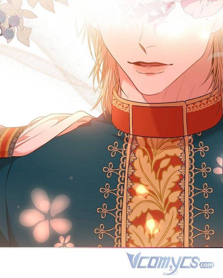 Thư Ký Của Bạo Chúa Chapter 72 - 39