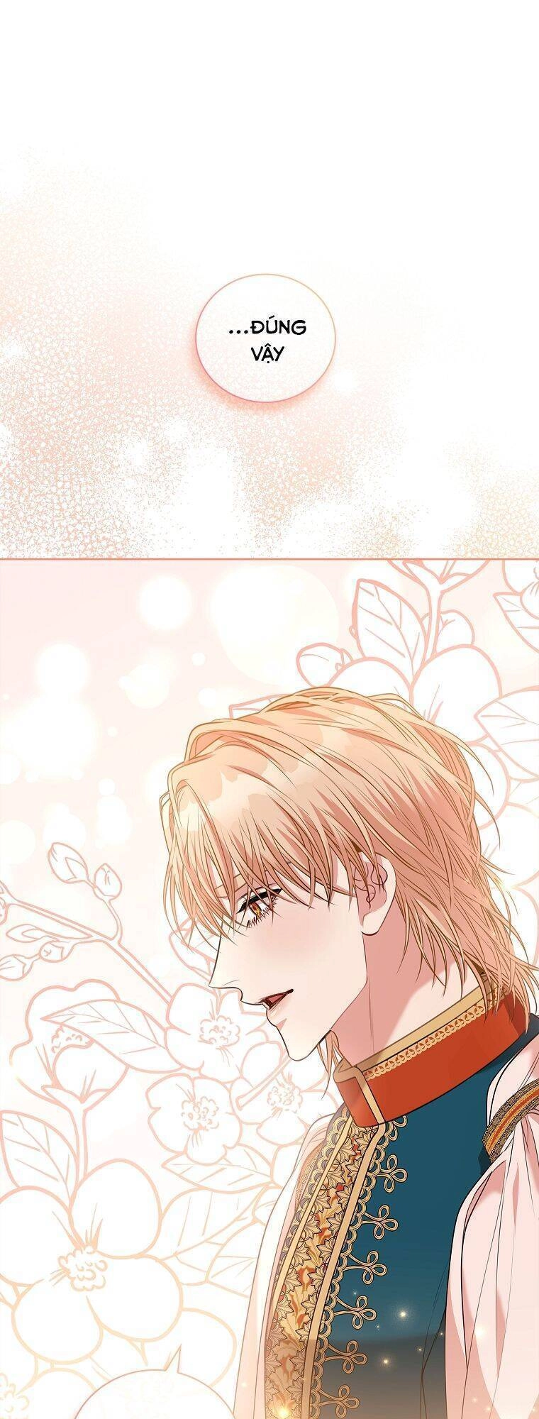 Thư Ký Của Bạo Chúa Chapter 72 - 40