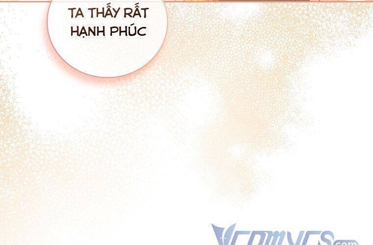 Thư Ký Của Bạo Chúa Chapter 72 - 41