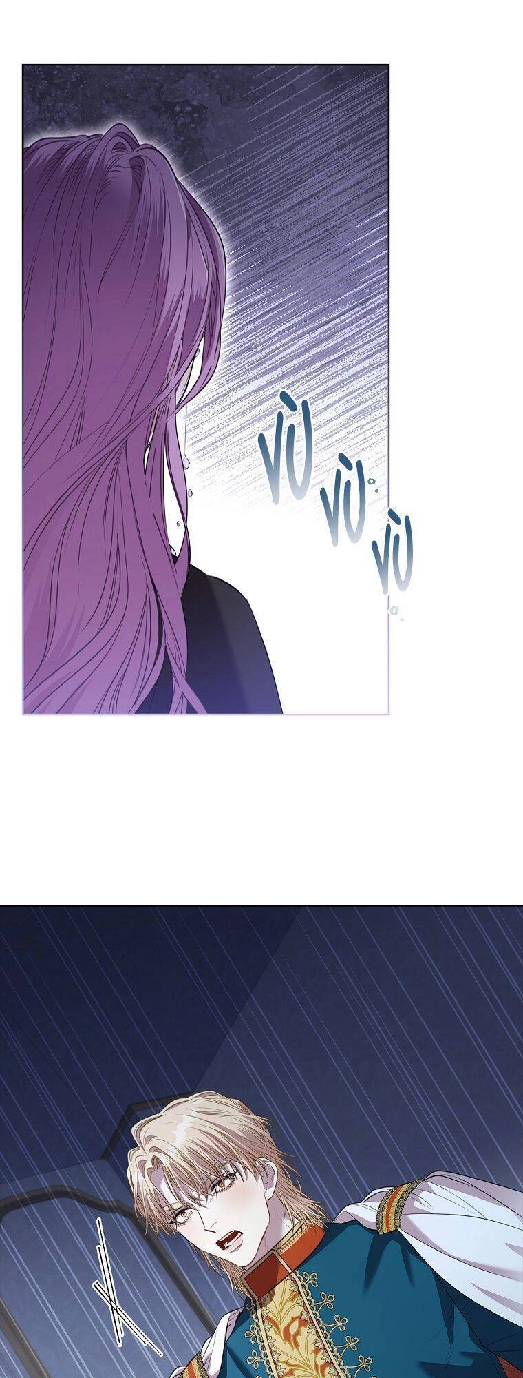 Thư Ký Của Bạo Chúa Chapter 72 - 44