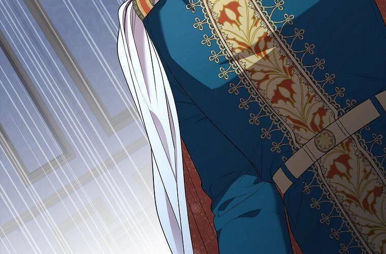 Thư Ký Của Bạo Chúa Chapter 72 - 45