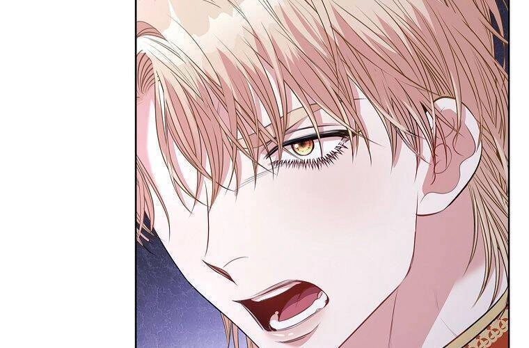 Thư Ký Của Bạo Chúa Chapter 72 - 48