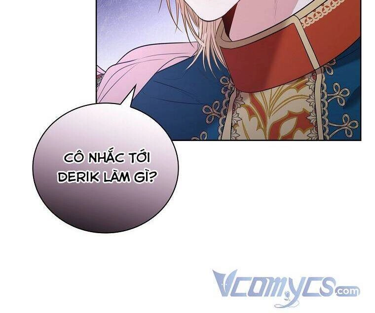 Thư Ký Của Bạo Chúa Chapter 72 - 49