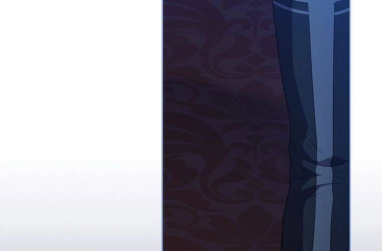 Thư Ký Của Bạo Chúa Chapter 72 - 51