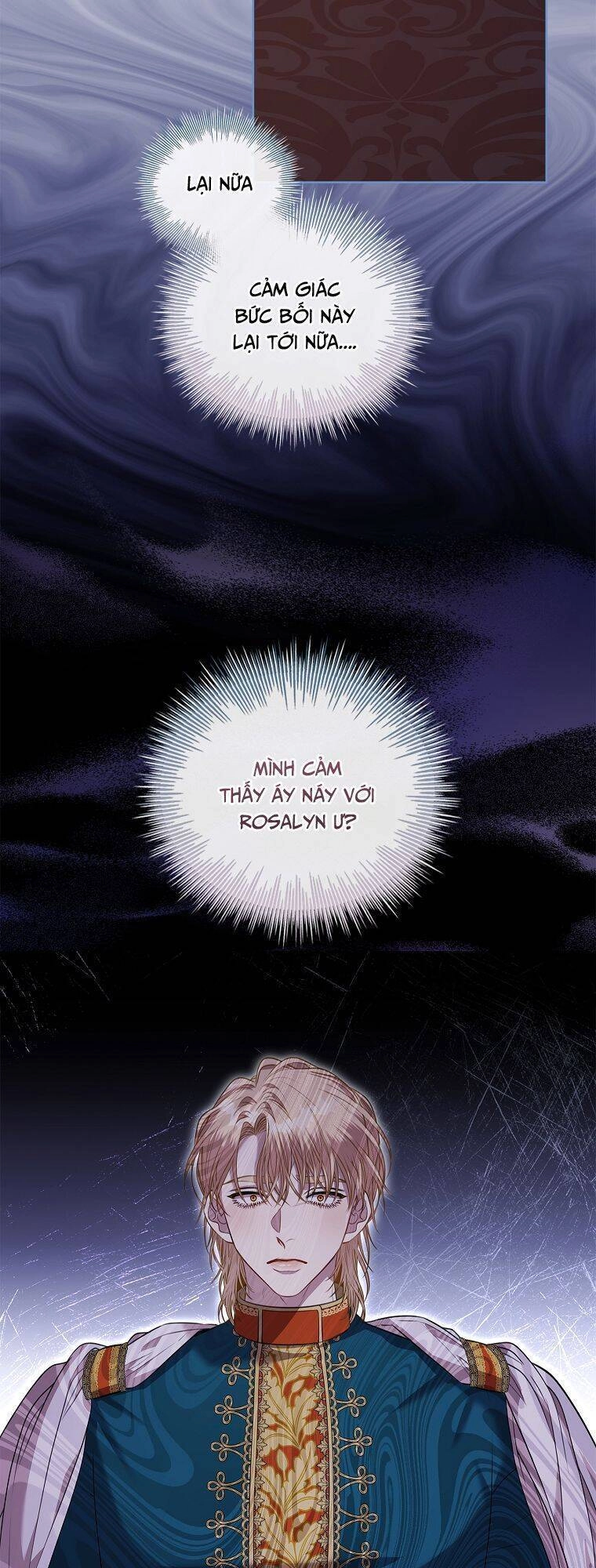 Thư Ký Của Bạo Chúa Chapter 72 - 53