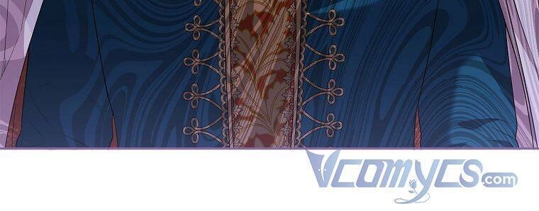 Thư Ký Của Bạo Chúa Chapter 72 - 54