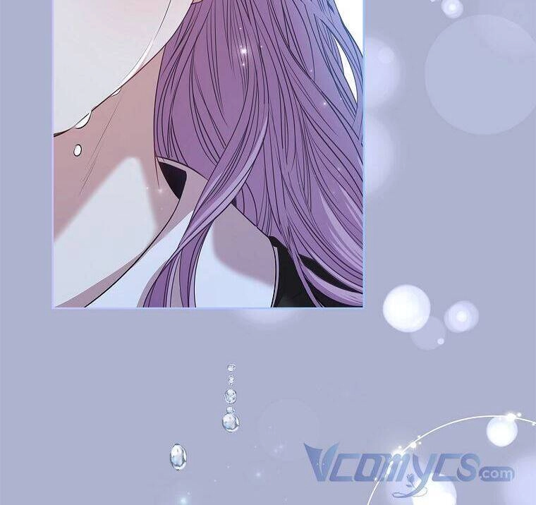 Thư Ký Của Bạo Chúa Chapter 72 - 57