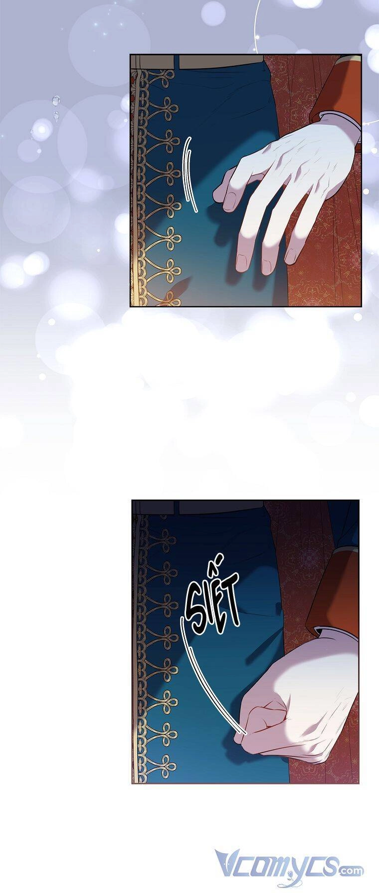 Thư Ký Của Bạo Chúa Chapter 72 - 58