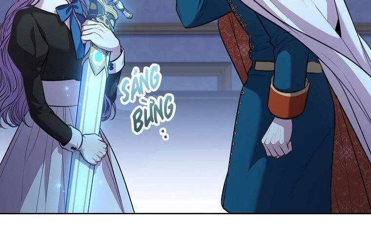 Thư Ký Của Bạo Chúa Chapter 72 - 61