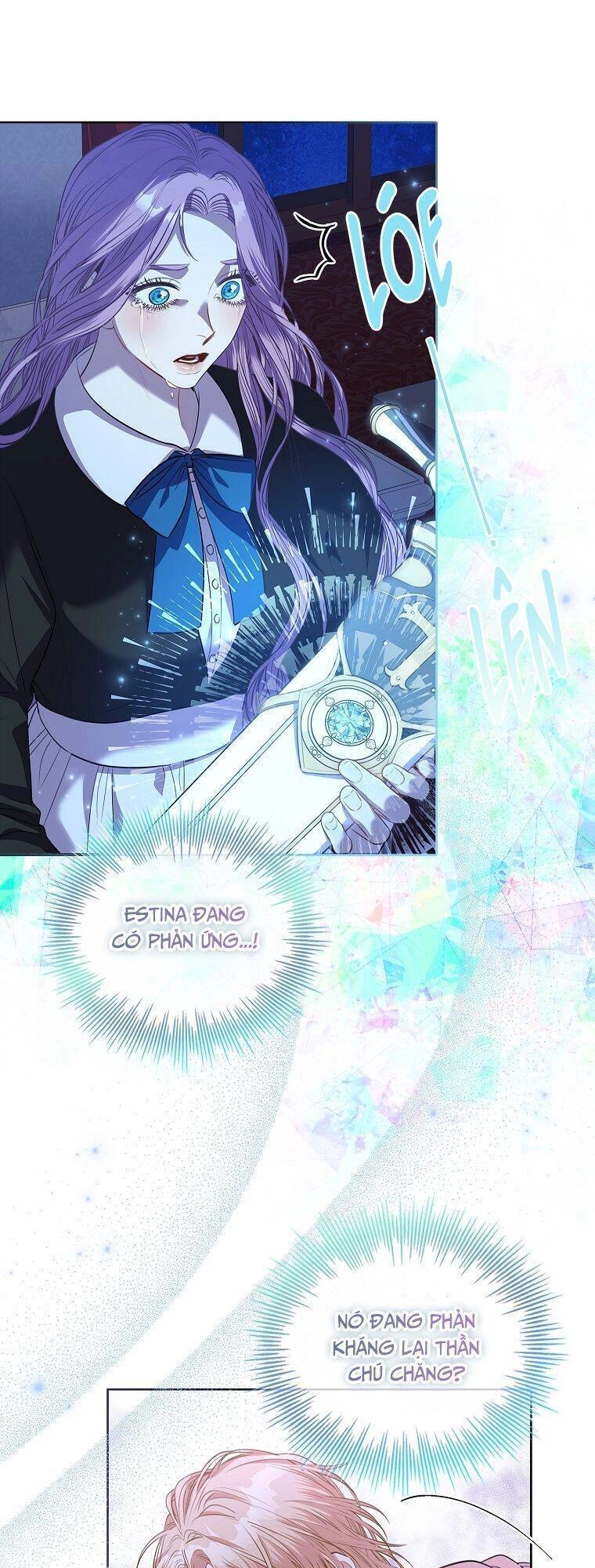 Thư Ký Của Bạo Chúa Chapter 72 - 63