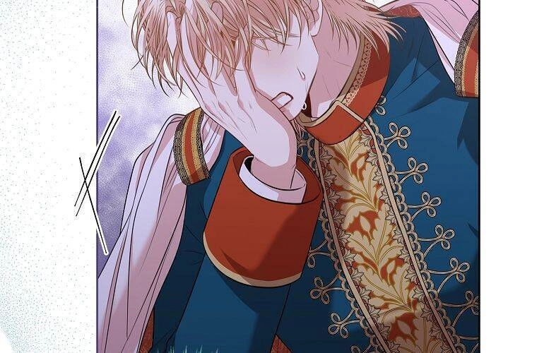 Thư Ký Của Bạo Chúa Chapter 72 - 64