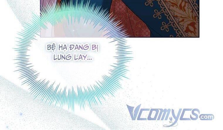 Thư Ký Của Bạo Chúa Chapter 72 - 65