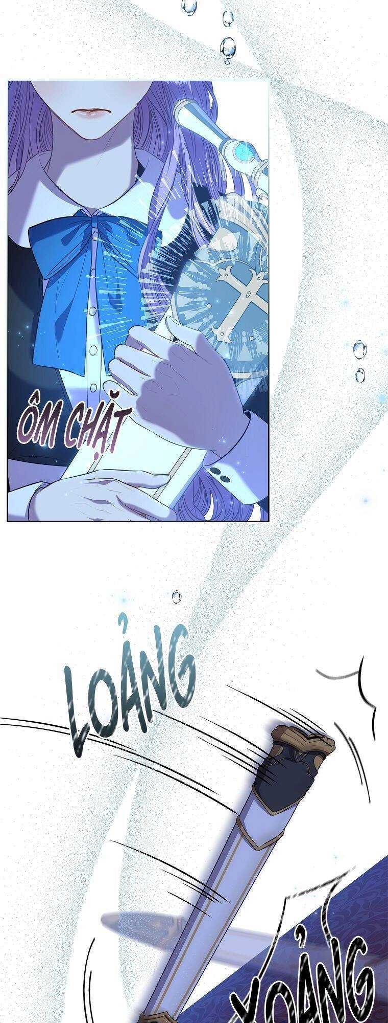 Thư Ký Của Bạo Chúa Chapter 72 - 67