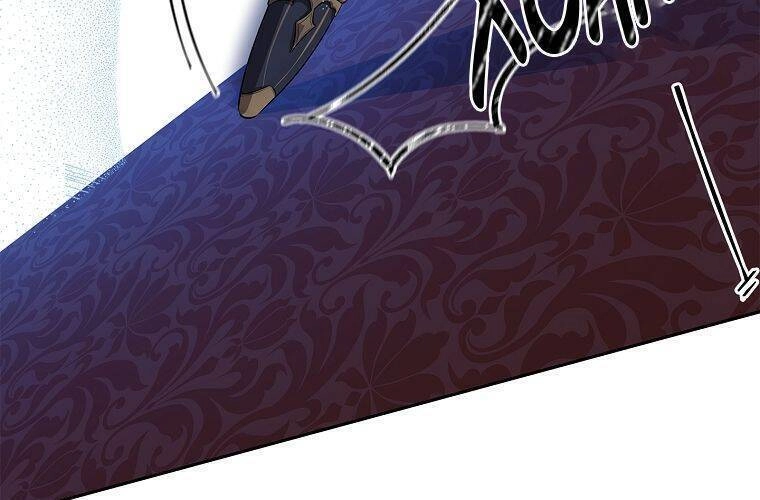 Thư Ký Của Bạo Chúa Chapter 72 - 68