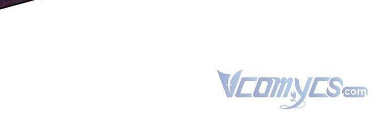 Thư Ký Của Bạo Chúa Chapter 72 - 69