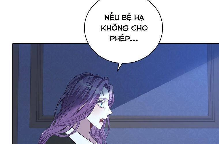 Thư Ký Của Bạo Chúa Chapter 72 - 71