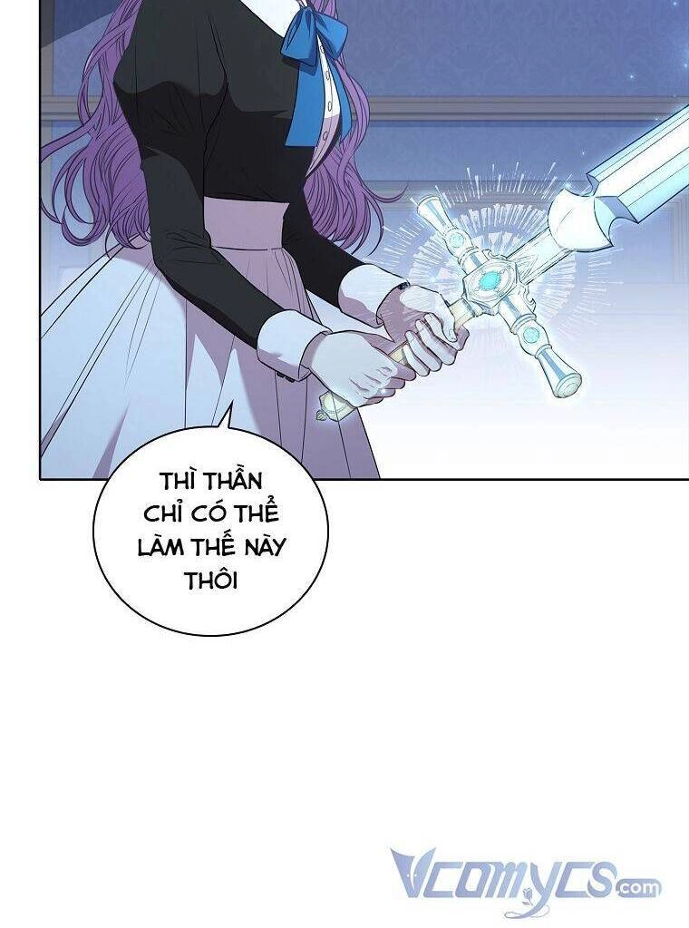 Thư Ký Của Bạo Chúa Chapter 72 - 72