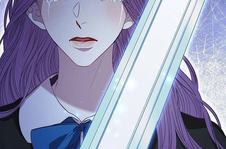 Thư Ký Của Bạo Chúa Chapter 72 - 74