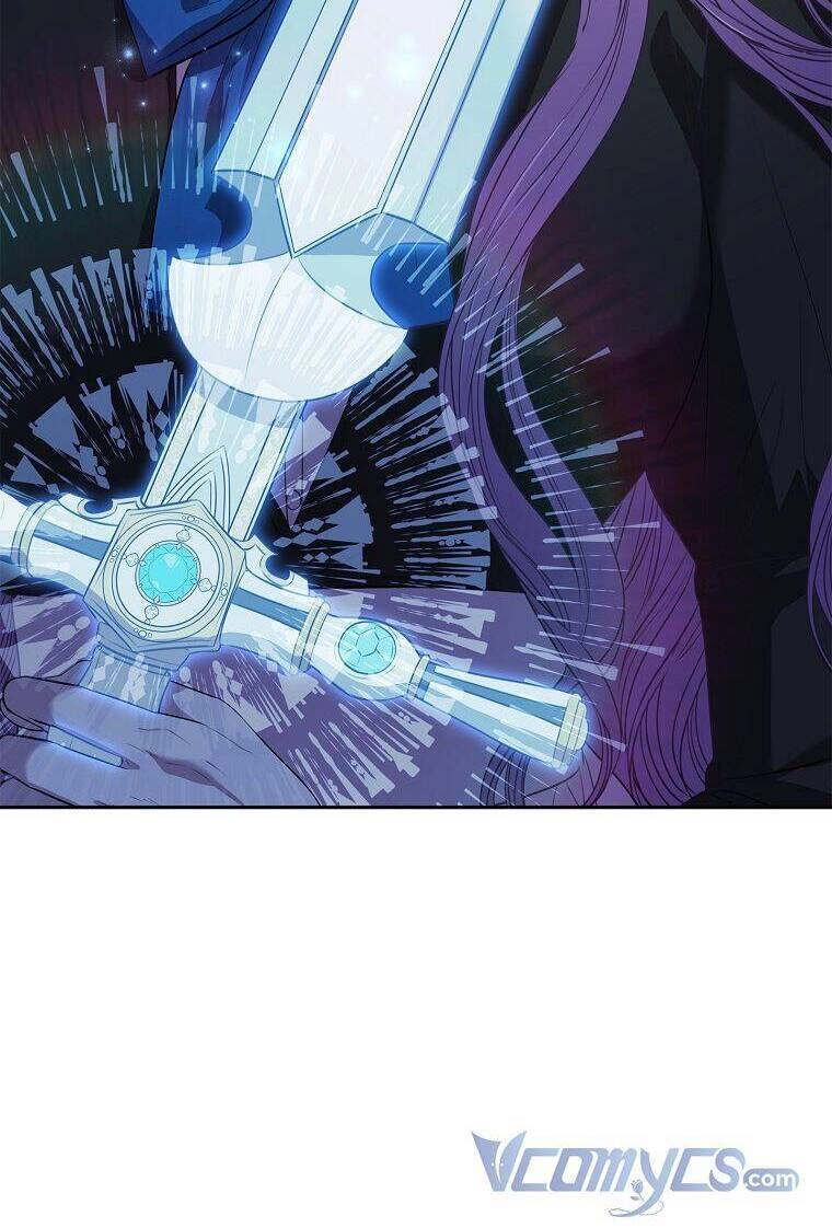 Thư Ký Của Bạo Chúa Chapter 72 - 75