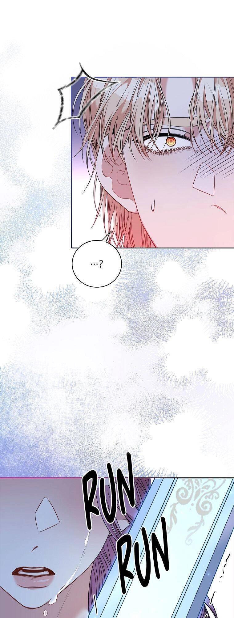 Thư Ký Của Bạo Chúa Chapter 72 - 76