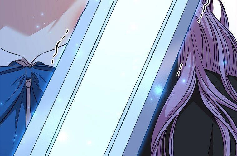 Thư Ký Của Bạo Chúa Chapter 72 - 77