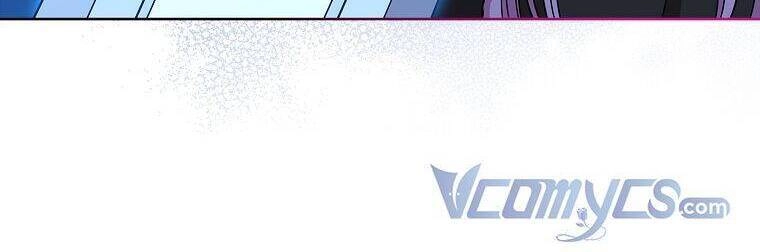 Thư Ký Của Bạo Chúa Chapter 72 - 78