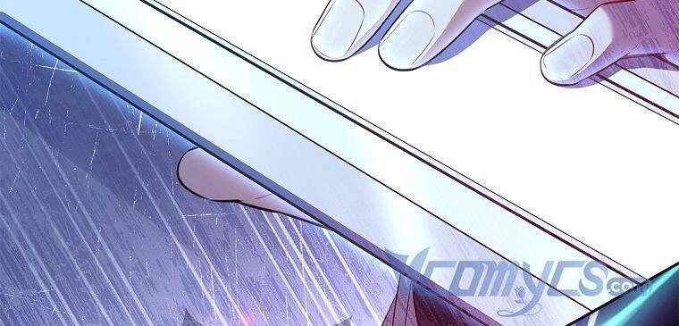 Thư Ký Của Bạo Chúa Chapter 72 - 81