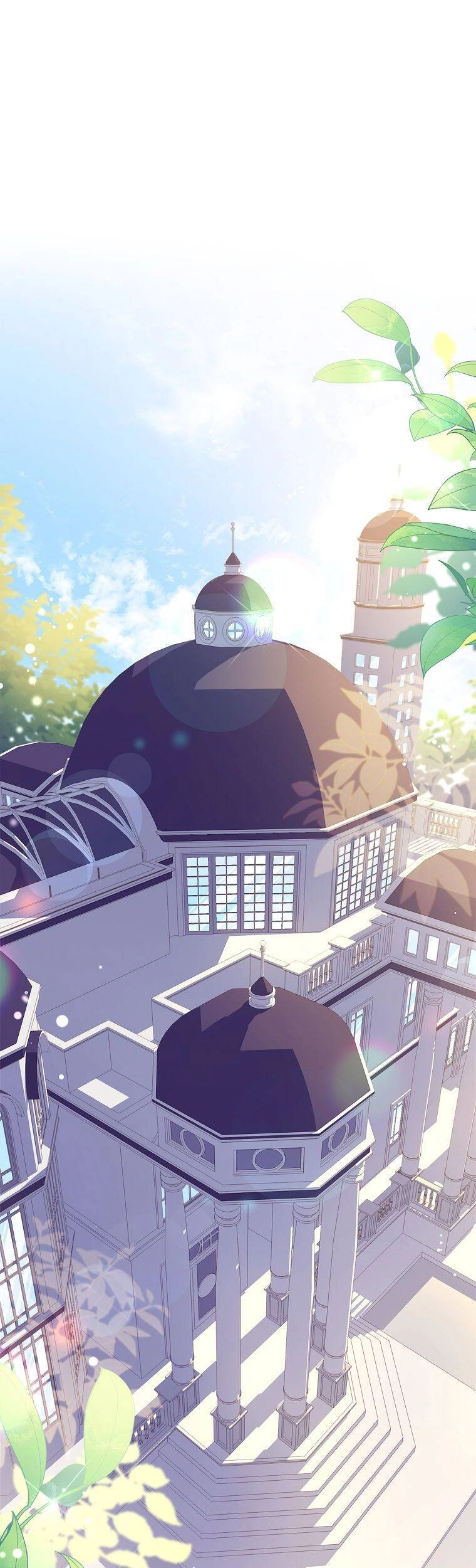 Thư Ký Của Bạo Chúa Chapter 73 - 1