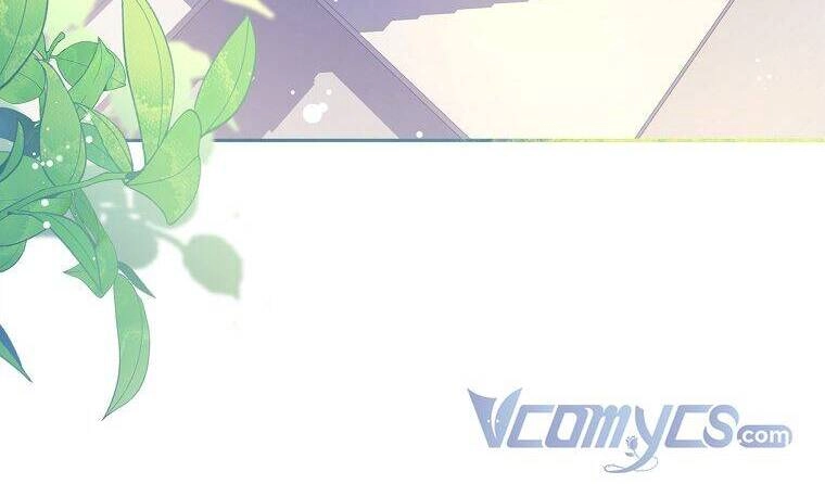 Thư Ký Của Bạo Chúa Chapter 73 - 2