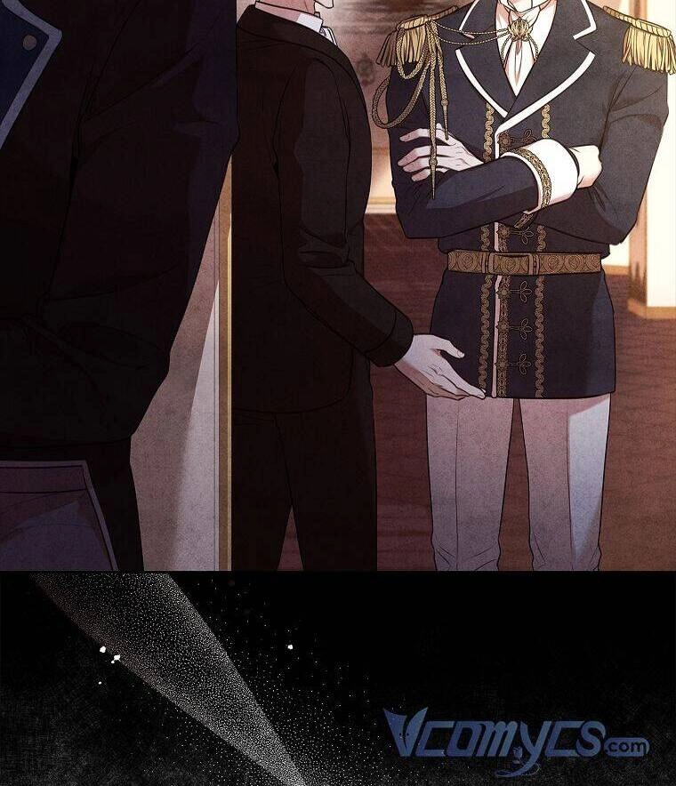 Thư Ký Của Bạo Chúa Chapter 73 - 7