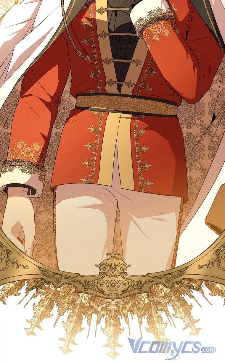 Thư Ký Của Bạo Chúa Chapter 73 - 13