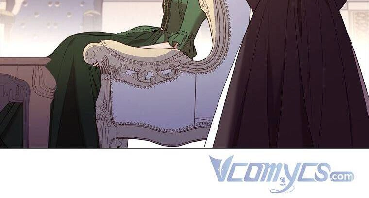 Thư Ký Của Bạo Chúa Chapter 73 - 16