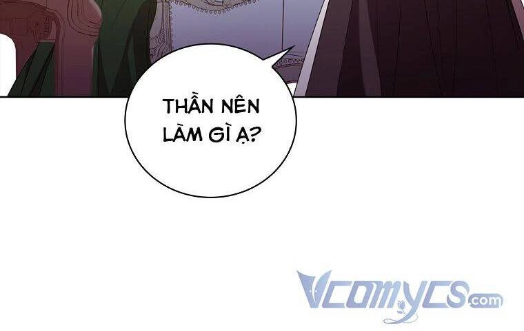 Thư Ký Của Bạo Chúa Chapter 73 - 20