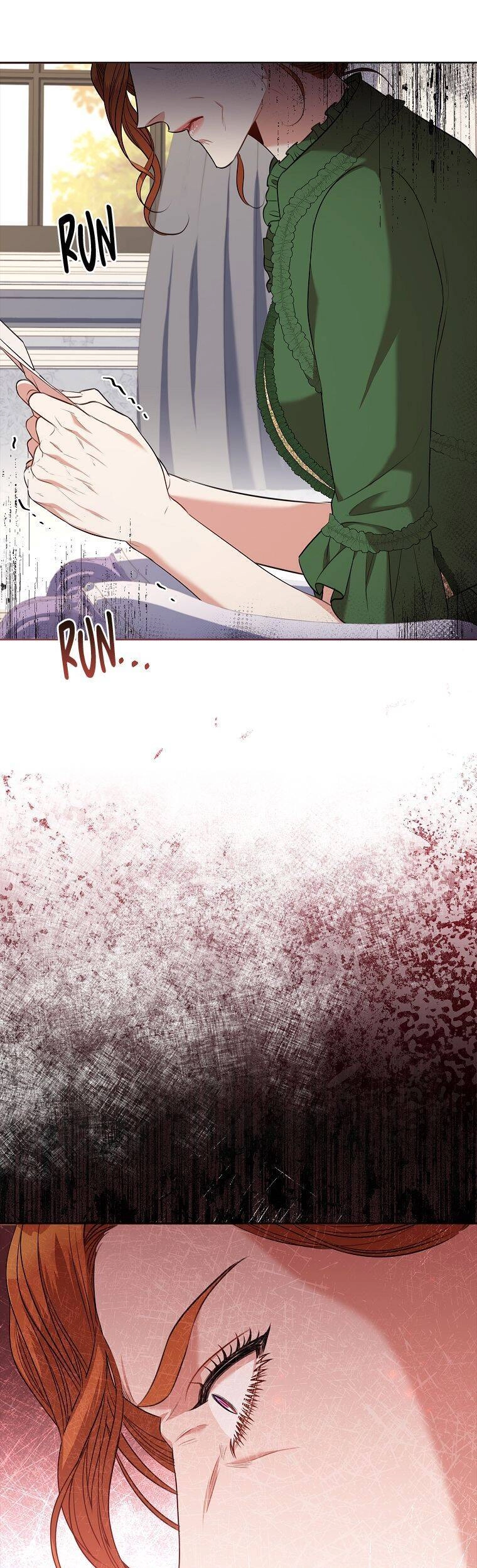 Thư Ký Của Bạo Chúa Chapter 73 - 21